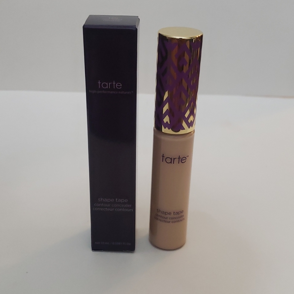 Concealer